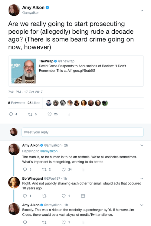 Screen Shot 2017-10-17 at 9.13.59 PM.png